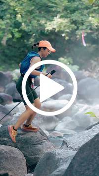 BIB:  <button type="button" onclick="openModal(28092493)" class="btn btn-primary btn-sm float-right" data-toggle="modal" data-target=".modal-high-quality">
                <i class="fa fa-download"></i> Download
                </button>